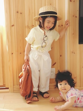 umico♡さんのコーディネート