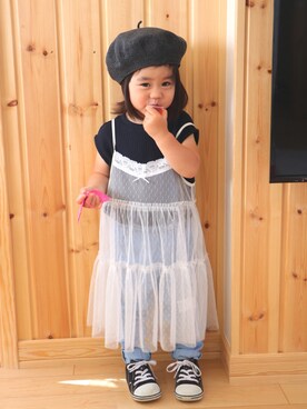 umico♡さんのコーディネート