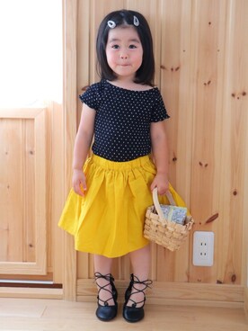 umico♡さんのコーディネート