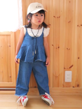 umico♡さんのコーディネート