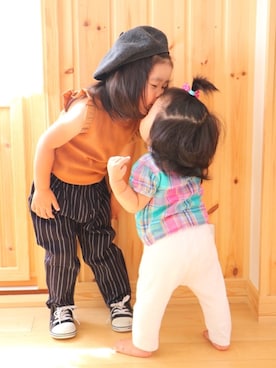 umico♡さんのコーディネート