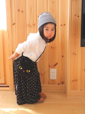 umico♡さんのコーディネート