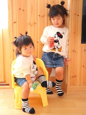 umico♡さんのコーディネート