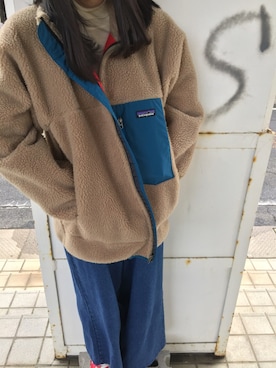 asuna さんのコーディネート