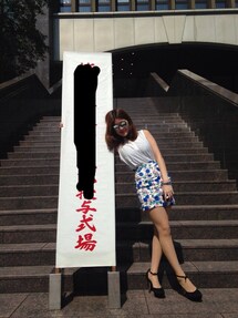 LEPSIM | Tシャツ/カットソー