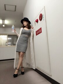 Forever21 | その他アウター