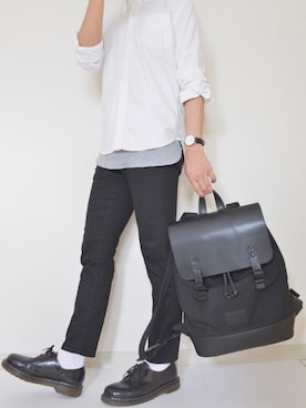 けーすけさんのコーディネート