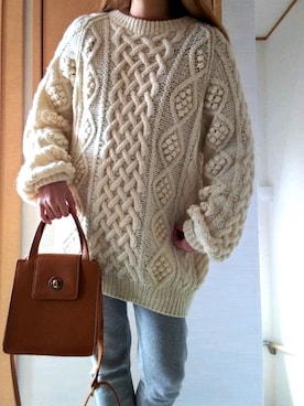 ももこさんのコーディネート