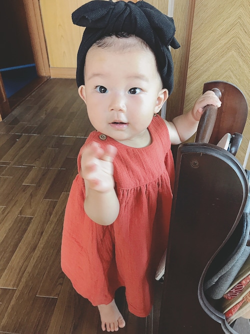 ふーちゃんさんのコーディネート