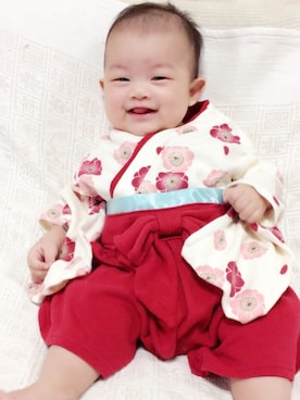 🐣HiyoNemu🦈さんのコーディネート