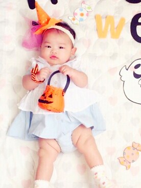 🐣HiyoNemu🦈さんのコーディネート