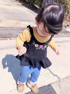 🐣HiyoNemu🦈さんのコーディネート