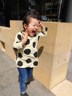 gotokodomodesign さんのコーディネート