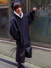 monomania | その他パンツ