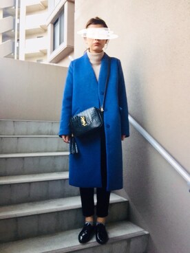 mikashaa--nnさんのコーディネート