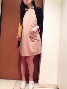 M/M ATTACHMENT | ワンピース