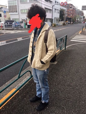 kentさんのコーディネート