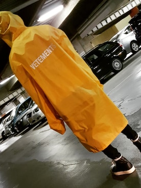 ^_^さんのコーディネート