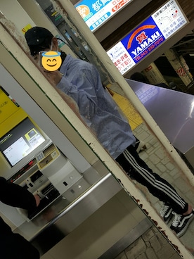 ^_^さんのコーディネート