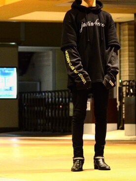 ^_^さんのコーディネート