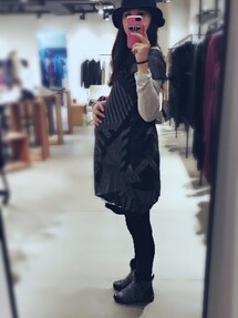 韓貨 | ニット/セーター