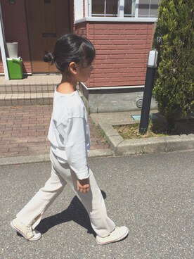 chiemiさんのコーディネート