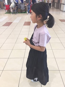 chiemiさんのコーディネート