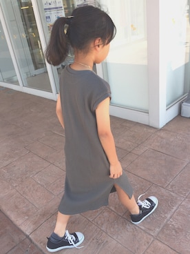 chiemiさんのコーディネート