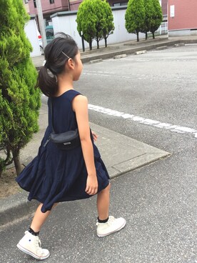 chiemiさんのコーディネート