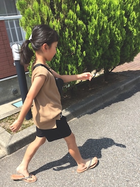 chiemiさんのコーディネート