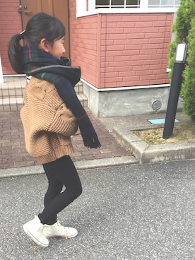 chiemiさんのコーディネート