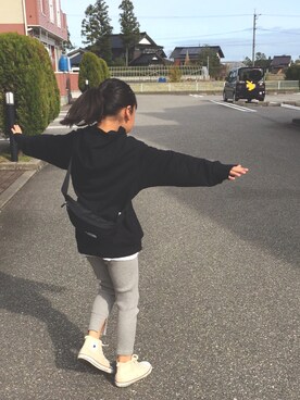 chiemiさんのコーディネート