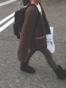 chiemiさんのコーディネート