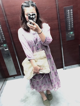 nagi0507さんのコーディネート