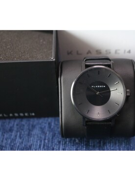 nagi0507さんのコーディネート