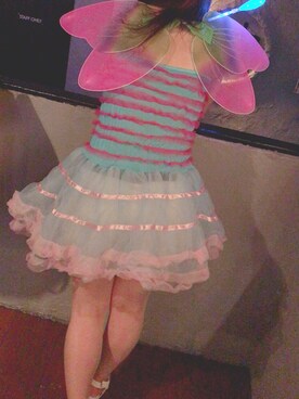 nagi0507さんのコーディネート