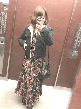 nagi0507さんのコーディネート