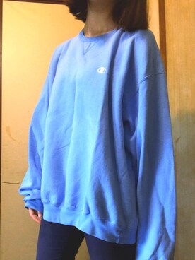Meiさんのコーディネート