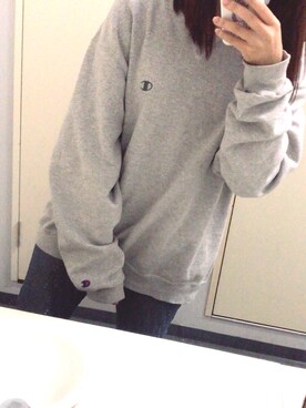 Meiさんのコーディネート