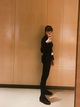 92さんのコーディネート