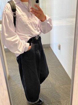 りょうさんのコーディネート