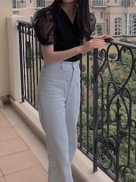 kanaさんのコーディネート