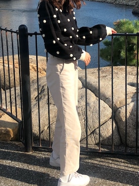 kanaさんのコーディネート