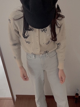 kanaさんのコーディネート