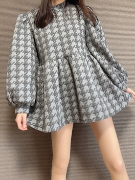 kanaさんのコーディネート