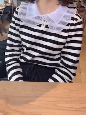 kanaさんのコーディネート