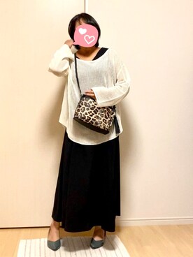 Africa Taro アフリカタロウ のアイテムを使った人気ファッションコーディネート Wear