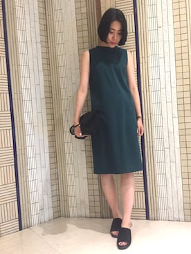 SAKUYAさんのコーディネート