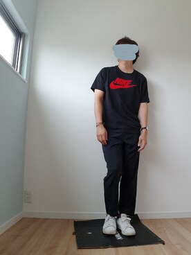 Kei Ozawaさんのコーディネート