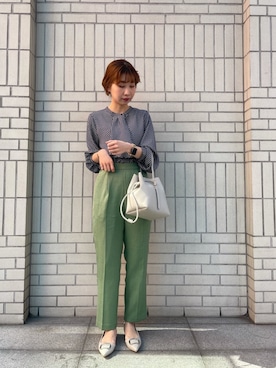 ayakaさんのコーディネート